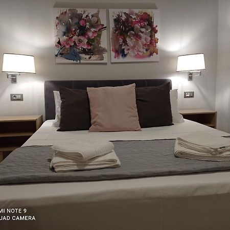 Sivotahomes-Luxury Екстер'єр фото