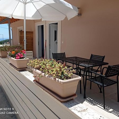 Sivotahomes-Luxury Екстер'єр фото