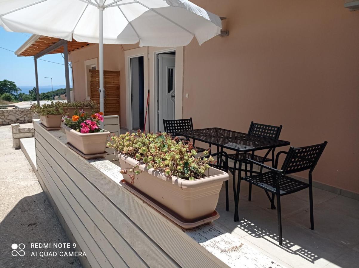 Sivotahomes-Luxury Екстер'єр фото