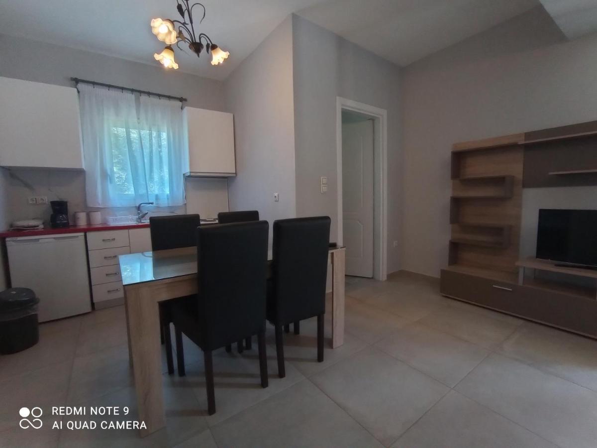 Sivotahomes-Luxury Екстер'єр фото