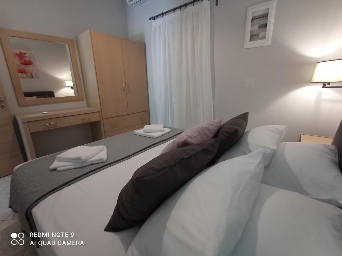 Sivotahomes-Luxury Екстер'єр фото