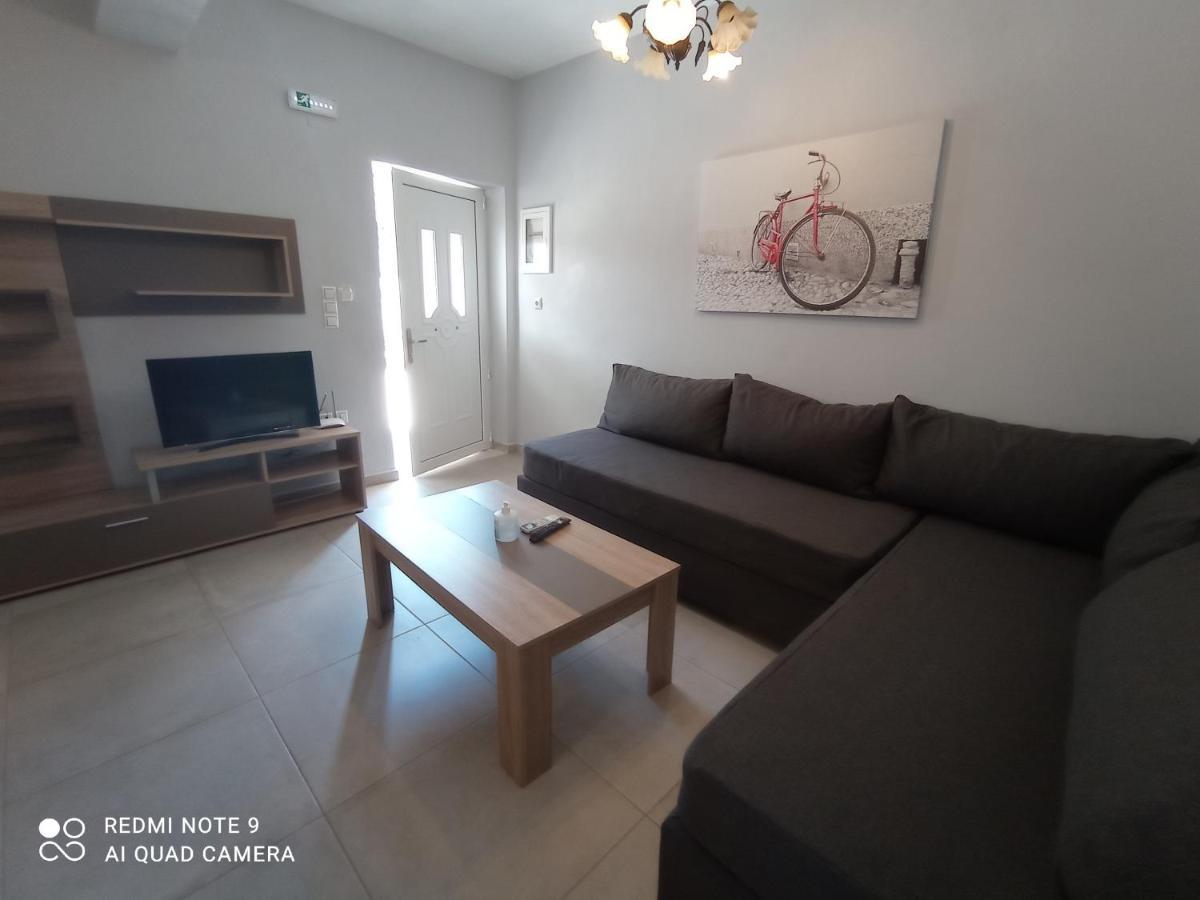 Sivotahomes-Luxury Екстер'єр фото