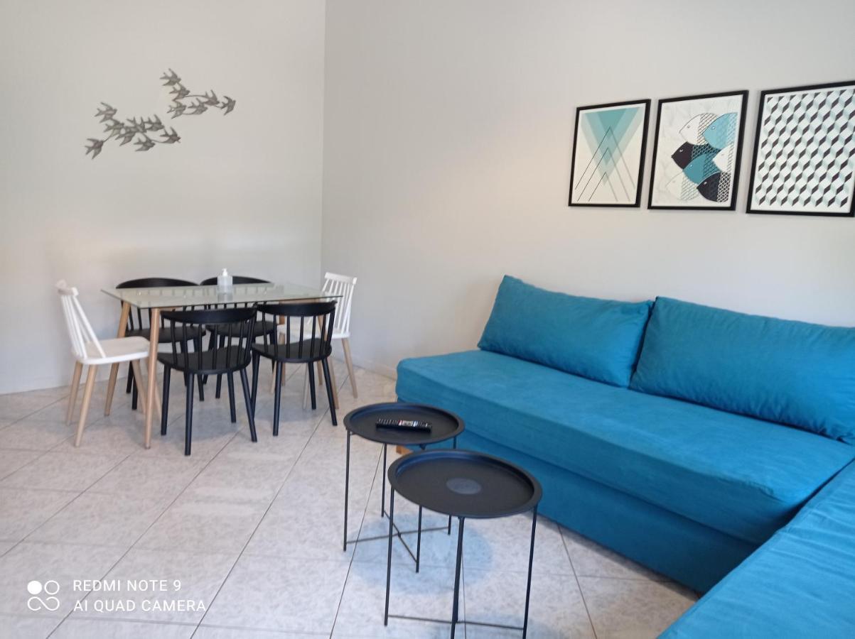 Sivotahomes-Luxury Екстер'єр фото