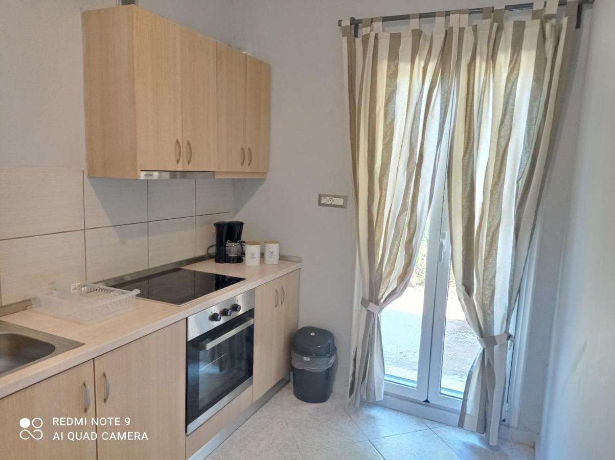 Sivotahomes-Luxury Екстер'єр фото