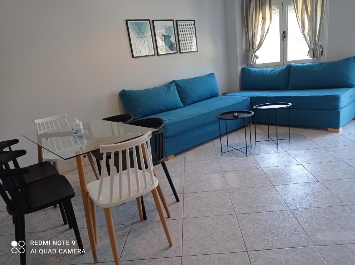 Sivotahomes-Luxury Екстер'єр фото