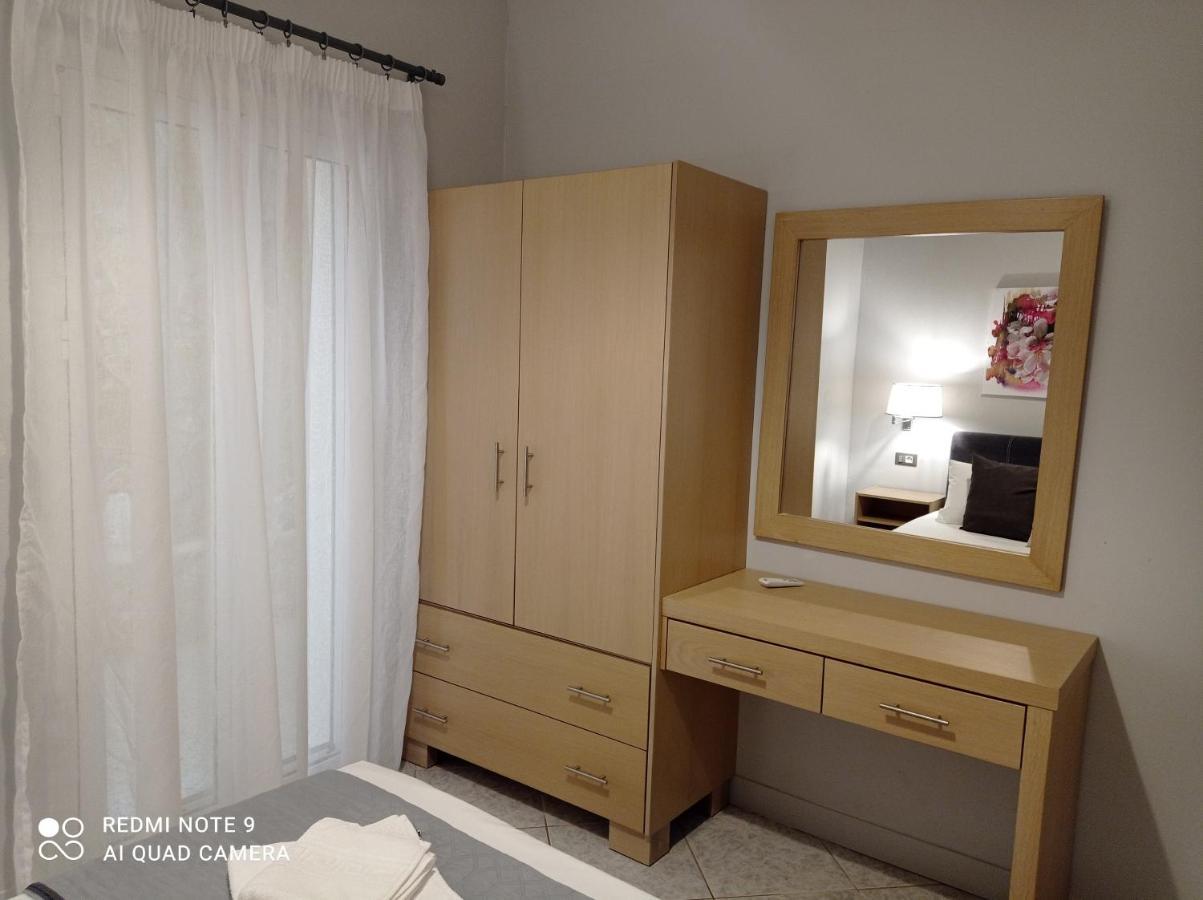 Sivotahomes-Luxury Екстер'єр фото