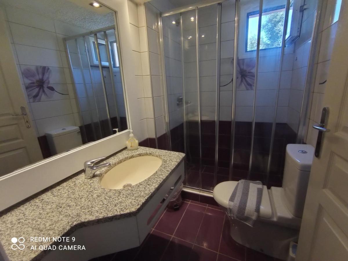 Sivotahomes-Luxury Екстер'єр фото