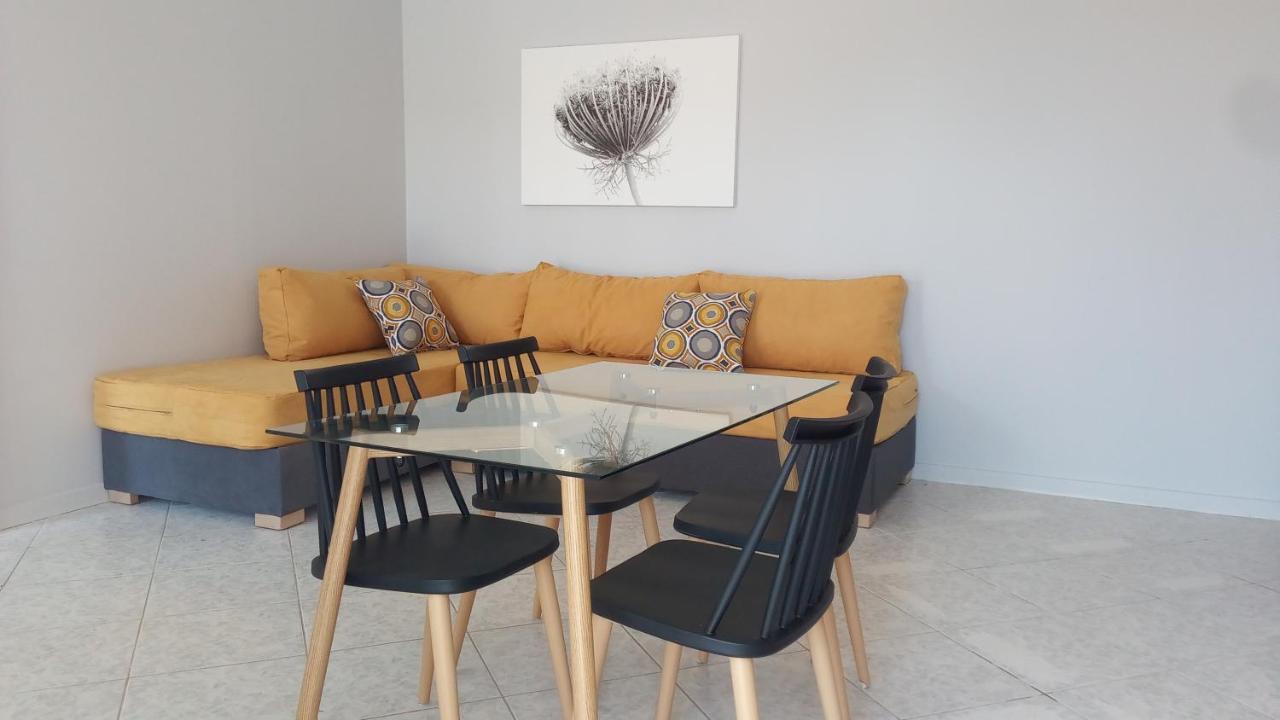 Sivotahomes-Luxury Екстер'єр фото