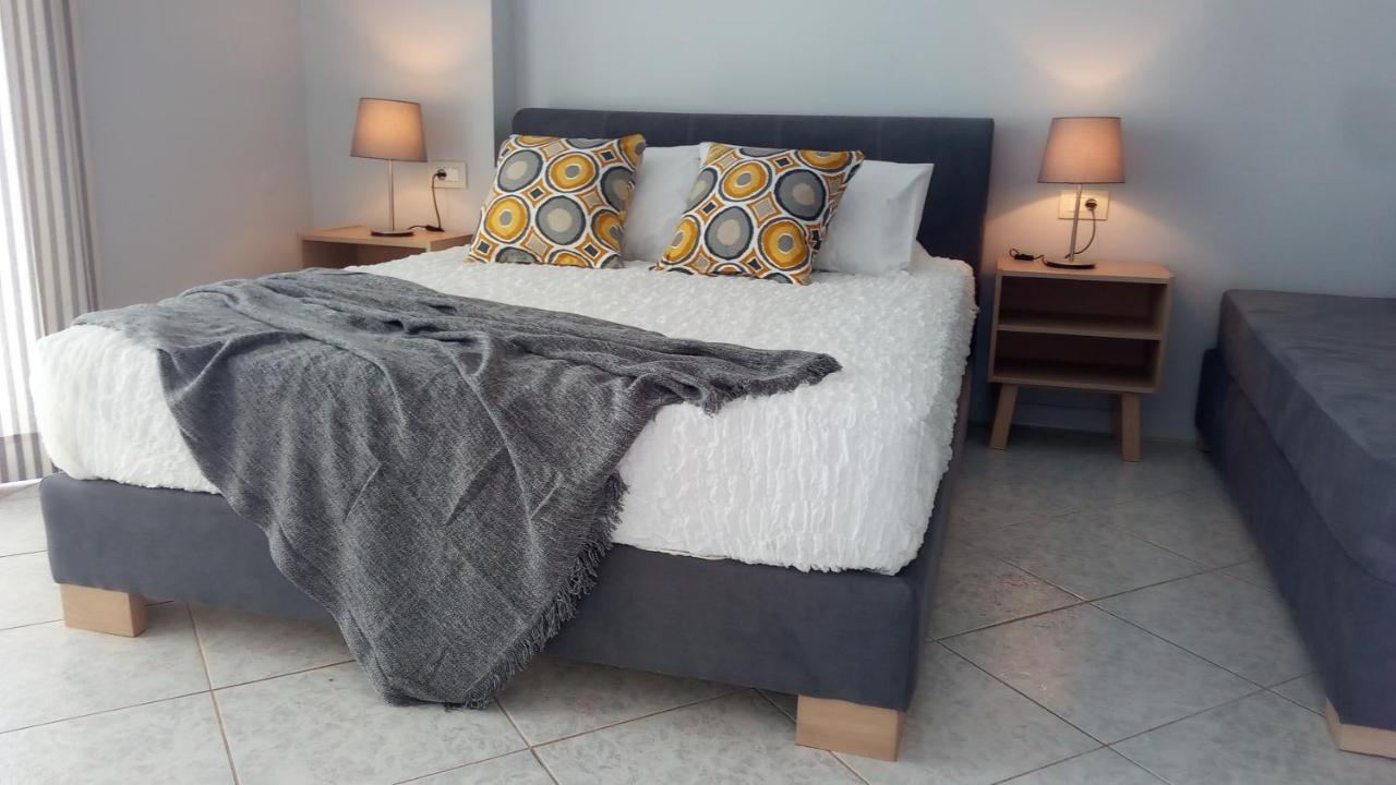 Sivotahomes-Luxury Екстер'єр фото
