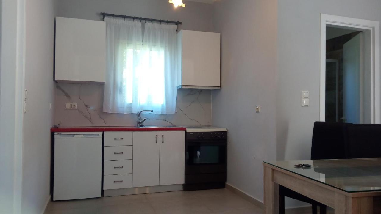 Sivotahomes-Luxury Екстер'єр фото