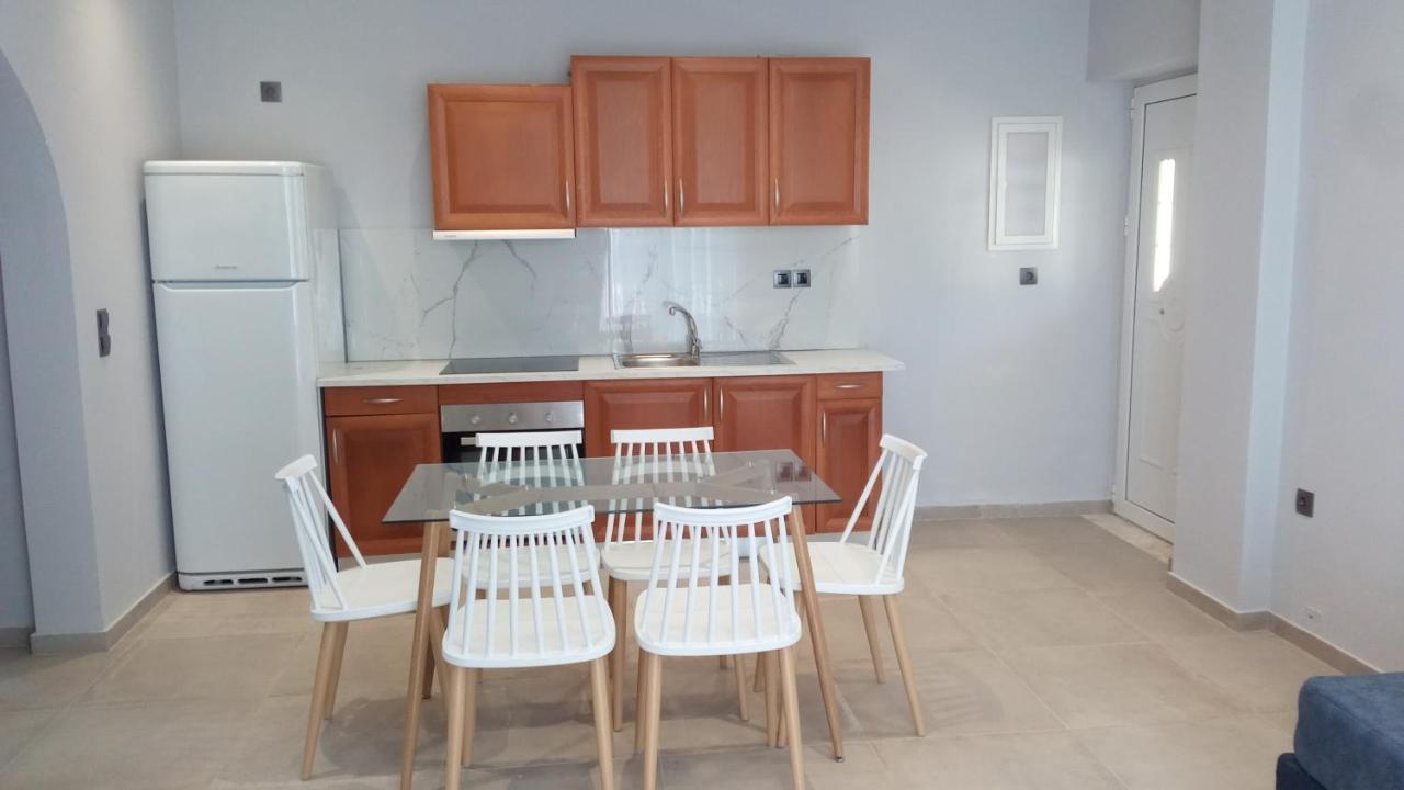 Sivotahomes-Luxury Екстер'єр фото