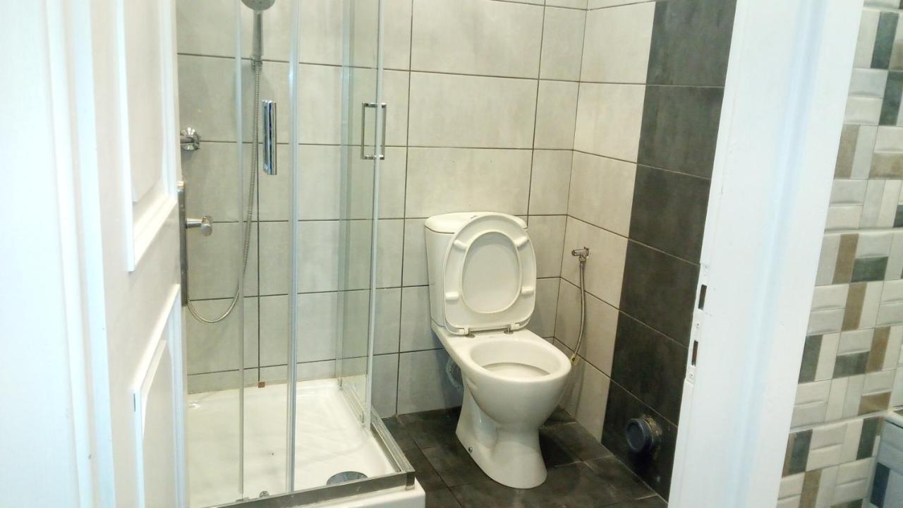 Sivotahomes-Luxury Екстер'єр фото